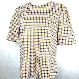 Ann Taylor Knit Top